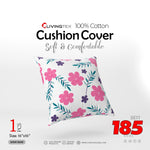 Cushion Cover_16x16_(CN16-416)
