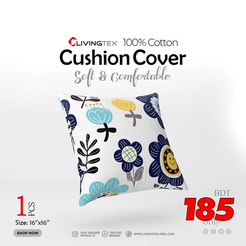 Cushion Cover_16x16_(CN16-413)