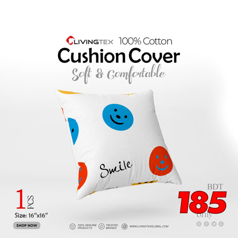 Cushion Cover_16x16_(CN16-415)