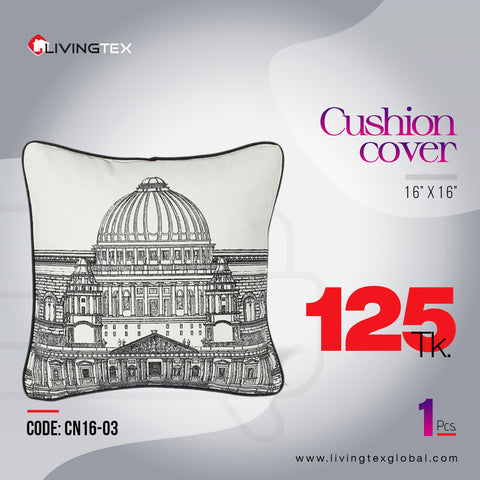 Cushion Cover_16x16_(CN16-03)