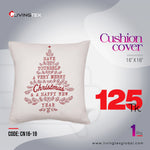 Cushion Cover_16x16_(CN16-19)