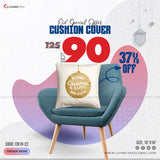 Cushion Cover_16x16_(CN16-22)