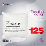 Cushion Cover_16x16_(CN16-27)