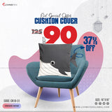 Cushion Cover_16x16_(CN16-31)