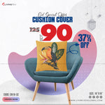 Cushion Cover_16x16_(CN16-32)