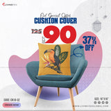 Cushion Cover_16x16_(CN16-32)