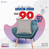 Cushion Cover_16x16_(CN16-38)
