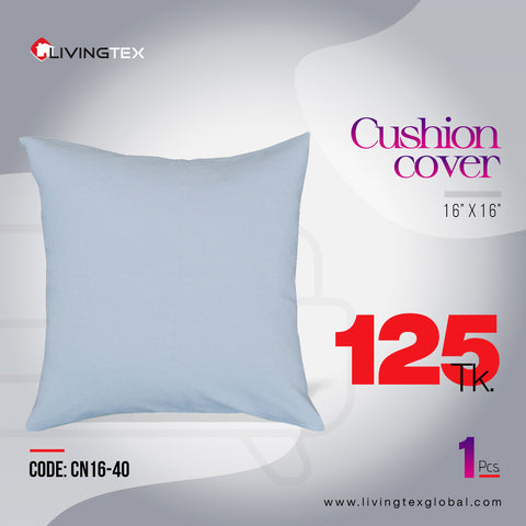 Cushion Cover_16x16_(CN16-40)