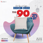 Cushion Cover_16x16_(CN16-44)