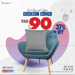 Cushion Cover_16x16_(CN16-47)