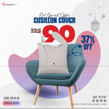 Cushion Cover_16x16_(CN16-50)