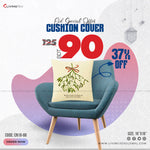 Cushion Cover_16x16_(CN16-68)