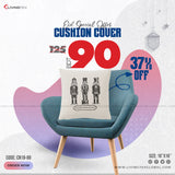 Cushion Cover_16x16_(CN16-69)
