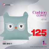 Cushion Cover_16x16_(CN16-71)