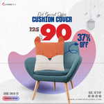 Cushion Cover_16x16_(CN16-72)
