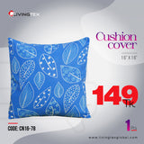 Cushion Cover_16x16_(CN16-78)