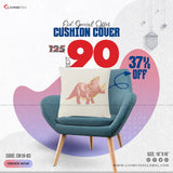 Cushion Cover_16x16_(CN16-83)