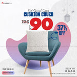 Cushion Cover_16x16_(CN16-91)