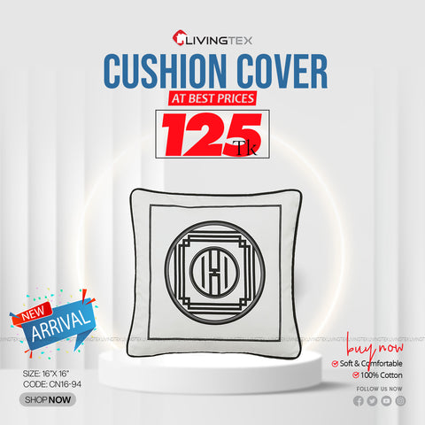 Cushion Cover_16x16_(CN16-94)