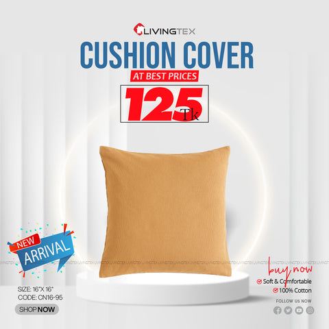 Cushion Cover_16x16_(CN16-95)