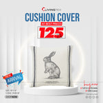 Cushion Cover_16x16_(CN16-97)