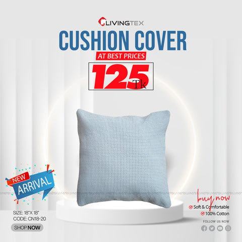 Cushion Cover_18x18_(CN18-20)