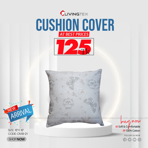 Cushion Cover_18x18_(CN18-21)