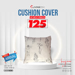 Cushion Cover_18x18_(CN18-22)