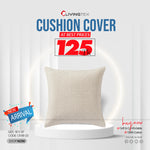 Cushion Cover_18x18_(CN18-23)
