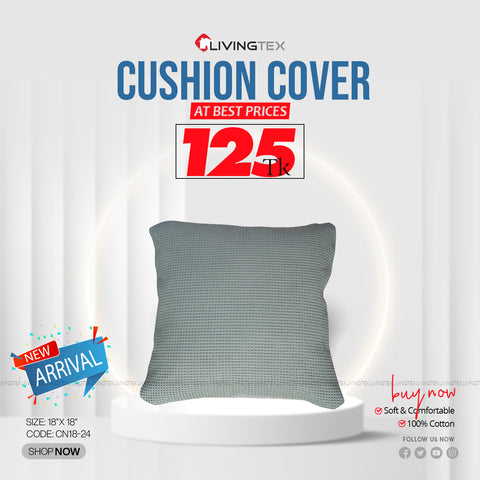 Cushion Cover_18x18_(CN18-24)