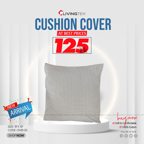 Cushion Cover_18x18_(CN18-25)