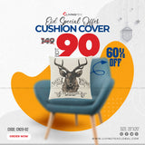 Cushion Cover_20x20_(CN20-02)