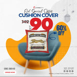 Cushion Cover_20x20_(CN20-03)