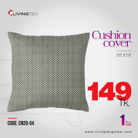 Cushion Cover_20x20_(CN20-04)