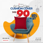 Cushion Cover_20x20_(CN20-100)