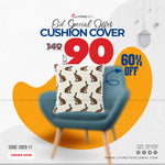 Cushion Cover_20x20_(CN20-11)