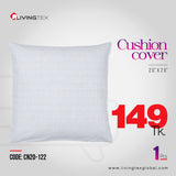 Cushion Cover_20x20_(CN20-122)