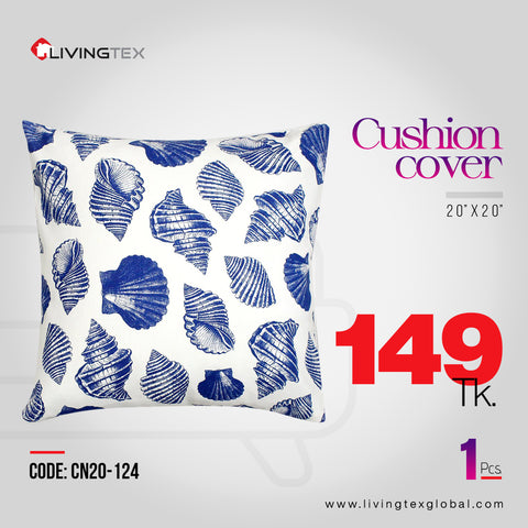 Cushion Cover_20x20_(CN20-124)