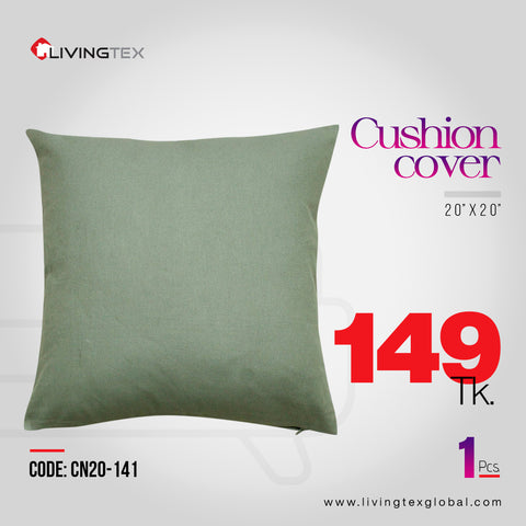 Cushion Cover_20x20_(CN20-141)