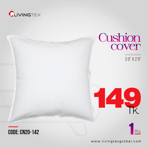 Cushion Cover_20x20_(CN20-142)