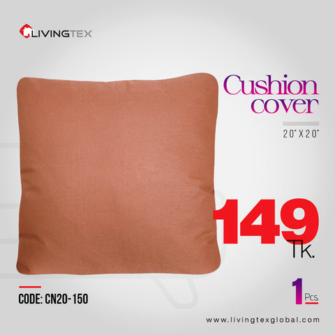 Cushion Cover_20x20_(CN20-150)