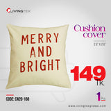 Cushion Cover_20x20_(CN20-168)