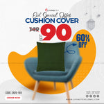 Cushion Cover_20x20_(CN20-169)