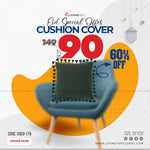 Cushion Cover_20x20_(CN20-178)