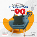 Cushion Cover_20x20_(CN20-178)
