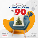 Cushion Cover_20x20_(CN20-180)