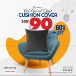 Cushion Cover_20x20_(CN20-183)