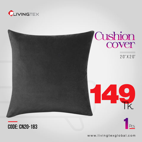Cushion Cover_20x20_(CN20-183)