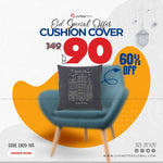 Cushion Cover_20x20_(CN20-185)