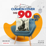 Cushion Cover_20x20_(CN20-186)